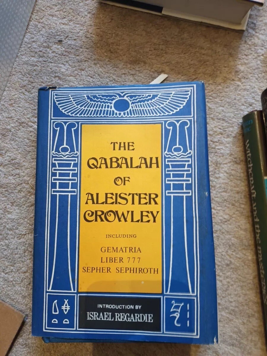 Picture 1 of 1