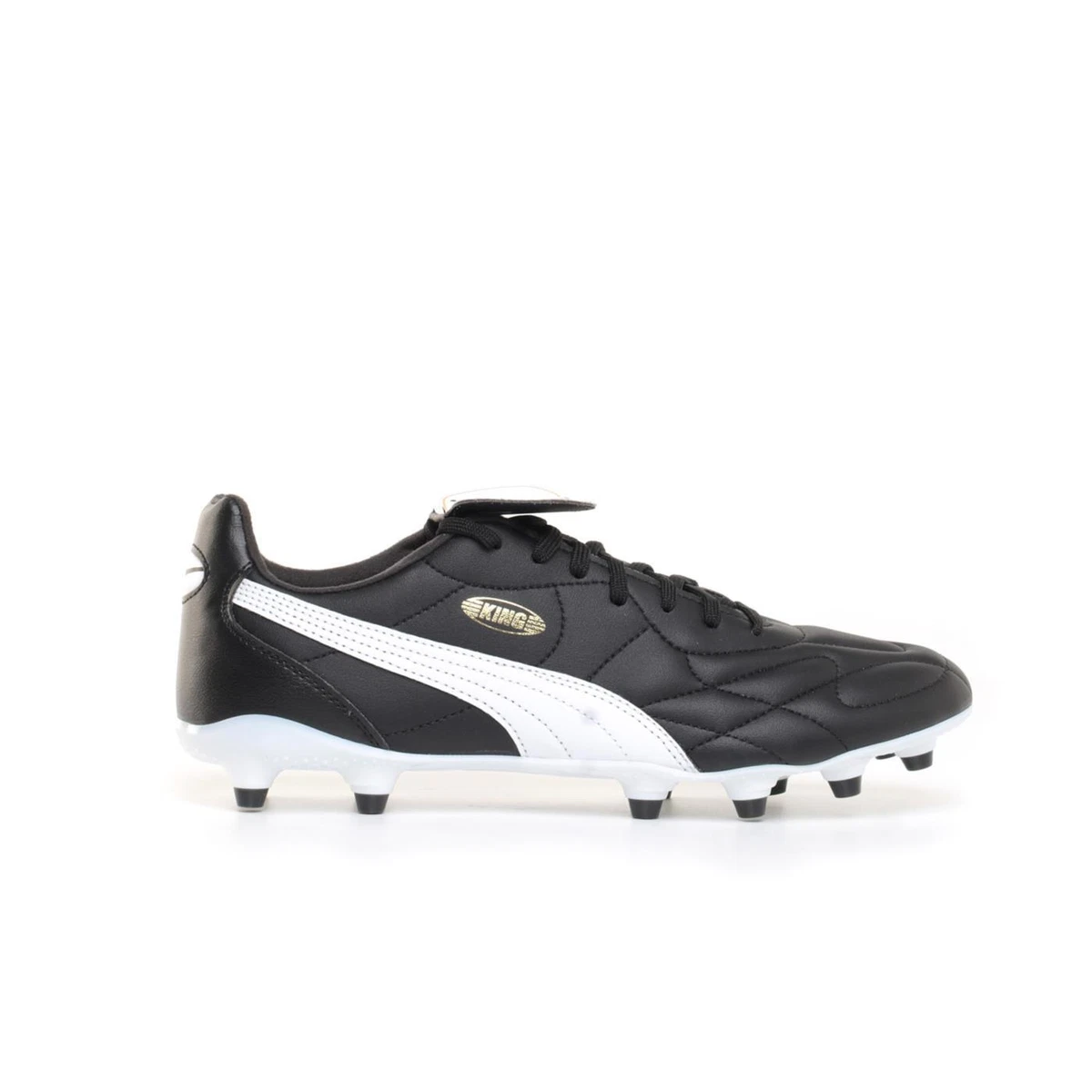 Scarpe puma best sale king
