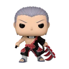Funko Pop! Vinyl: Naruto Shippuden - Hidan #1505