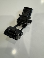 Wilcox G11 NVG Mount PVS-7B PVS-14 Night Vision Accepts USGI J-Arm Bayonet