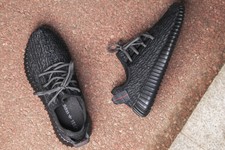 Yeezy Boost 350 V2 Infant 