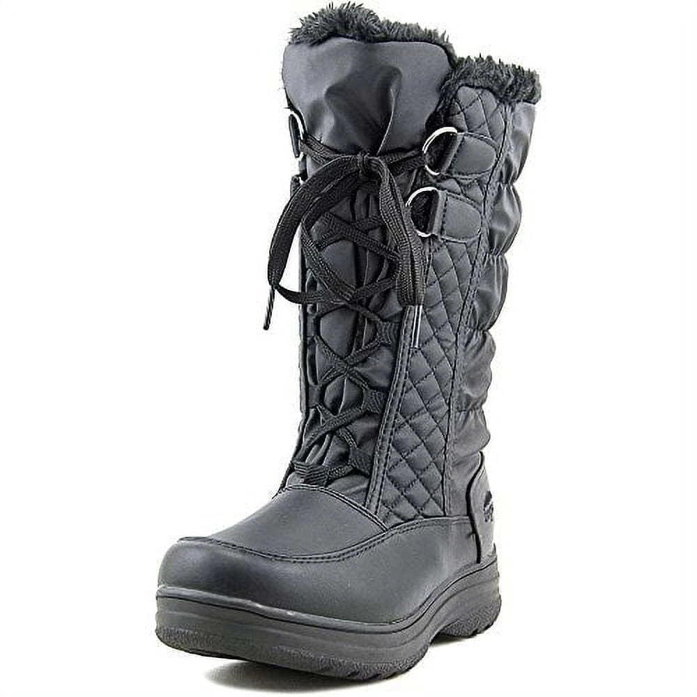 Totes donna best sale boots