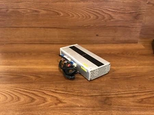 2007-2009 LEXUS ES350 MARK LEVINSON NAVIGATION RADIO AMPLIFIER BECKER AMP OEM