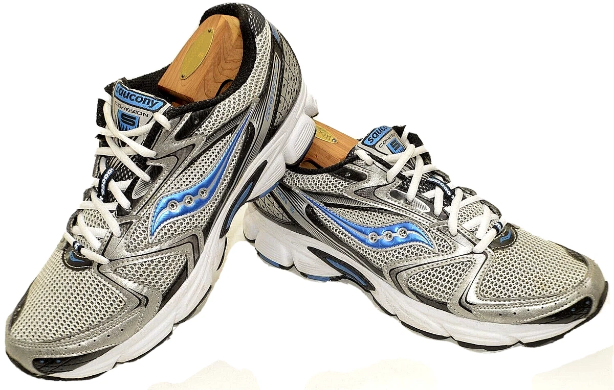 Where To Buy Saucony Shoes In Stuart Florida?
