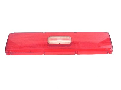 VINTAGE 1973 FORD GALAXIE LTD TAIL LIGHT LENS (RIGHT OR LEFT) GOOD