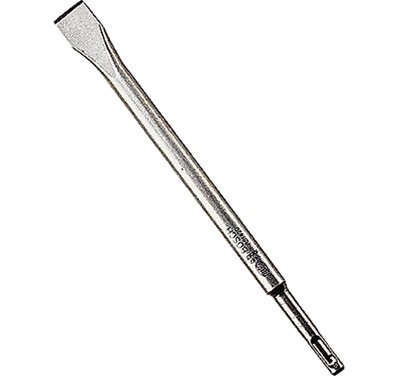 Bosch Tool New Hs1470 - 3/4 In. X 10 In. Sds-Plus Viper Flat Chisel