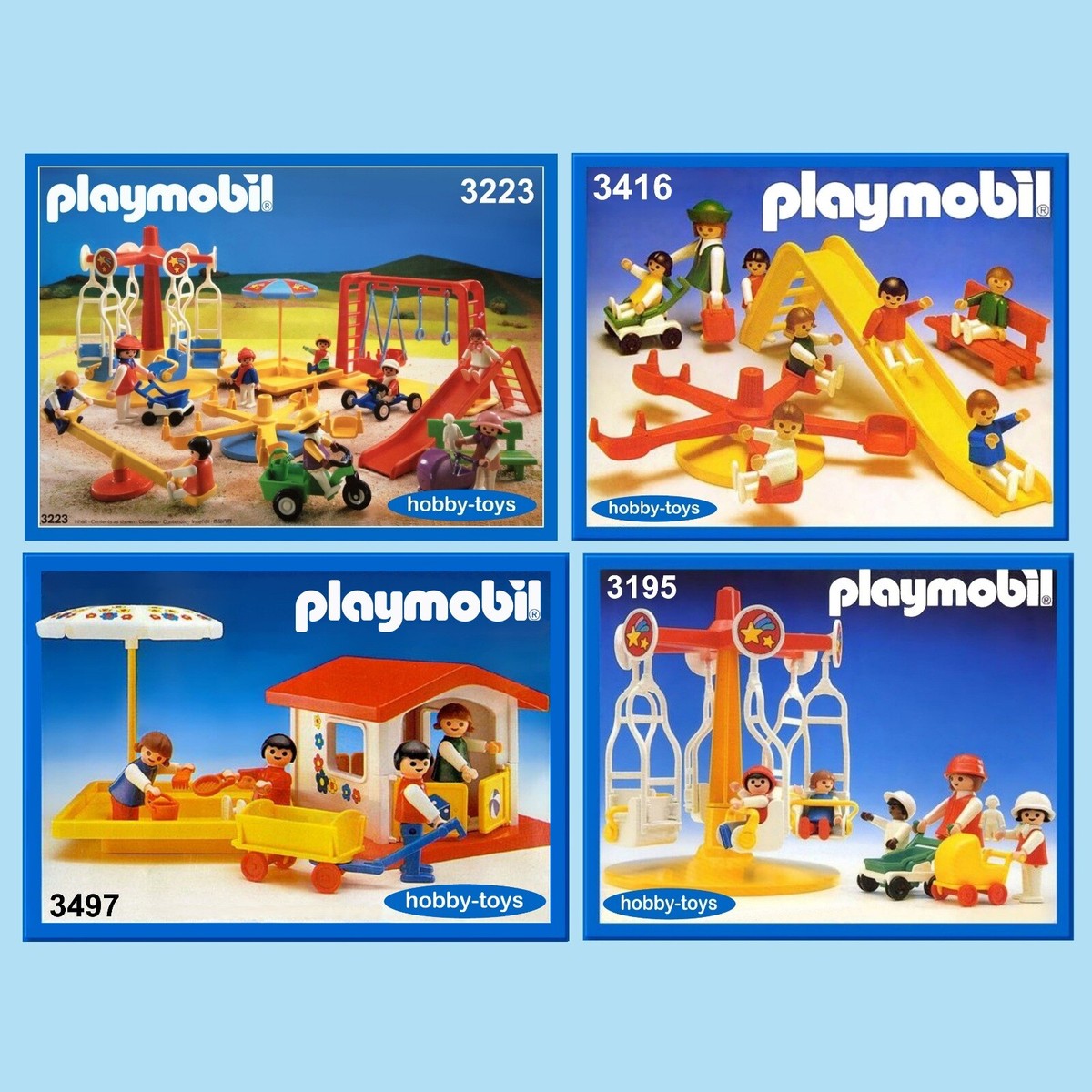 廃盤品　playmobil 3233 庭師　希少 廃盤品 playmobil 3233 庭師 希少 廃盤品 playmobil 3233 庭師