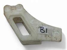 Yamaha DT125LC Mk1 DT 125