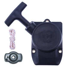 Recoil Starter Pawl Dog Rope For Stihl FS80 FS85 FS75 BG75 BG85 FR85 41371904000