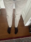 Lot of 2 Ralph Lauren Chino Khaki Pants (33/32) — photo 2