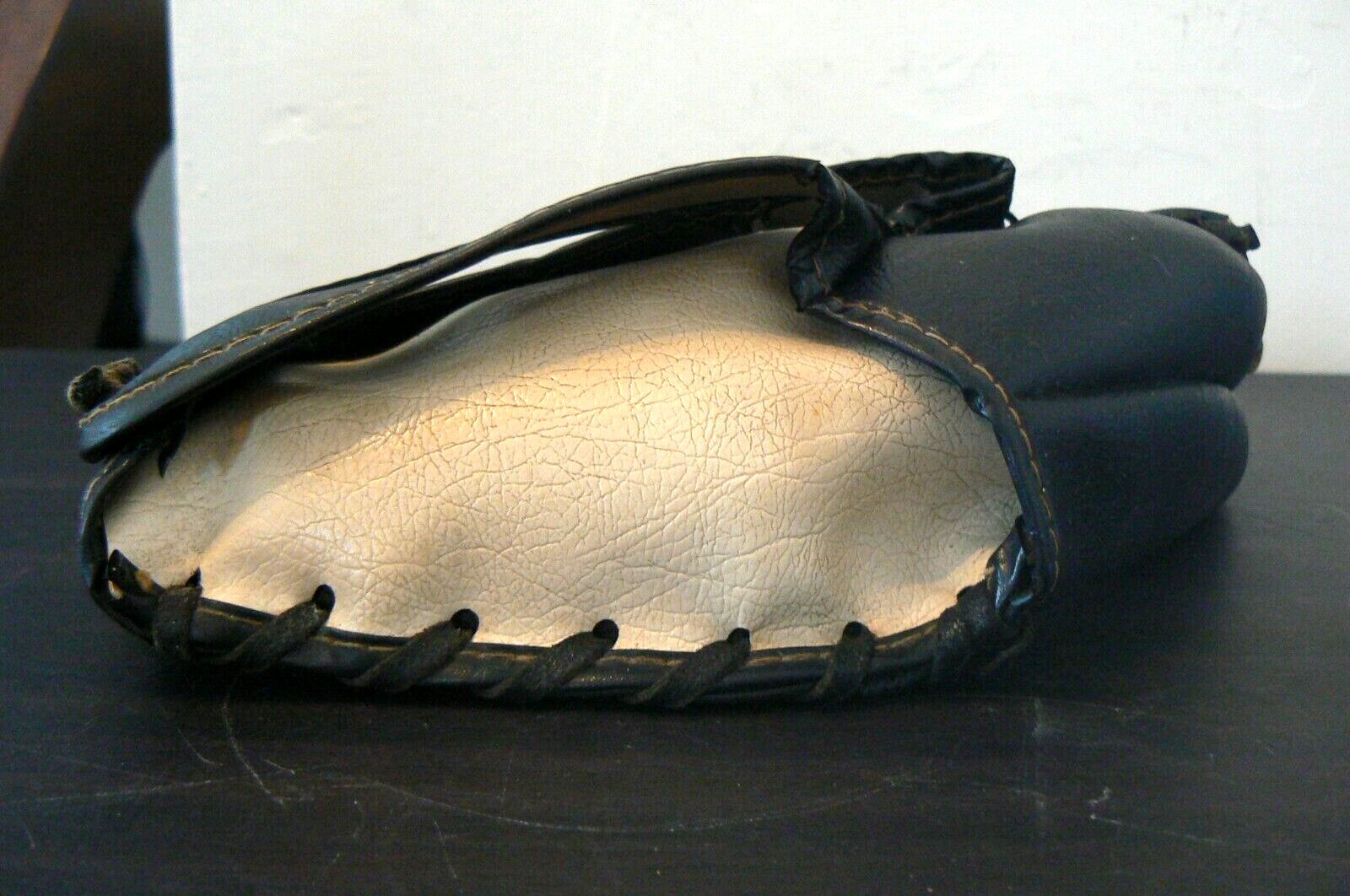 Picture 8 of 9
