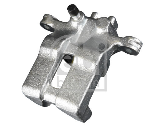 BRAKE CALIPER 178176 FOR ACURA HONDA C35A2 3.5L 6cyl RLD17A2/D17A5 1.7L 4cyl - Image 26