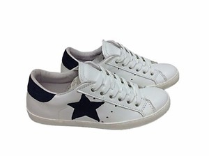 scarpe sneakers