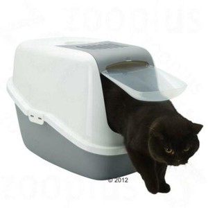 whisker city jumbo cat pan liners
