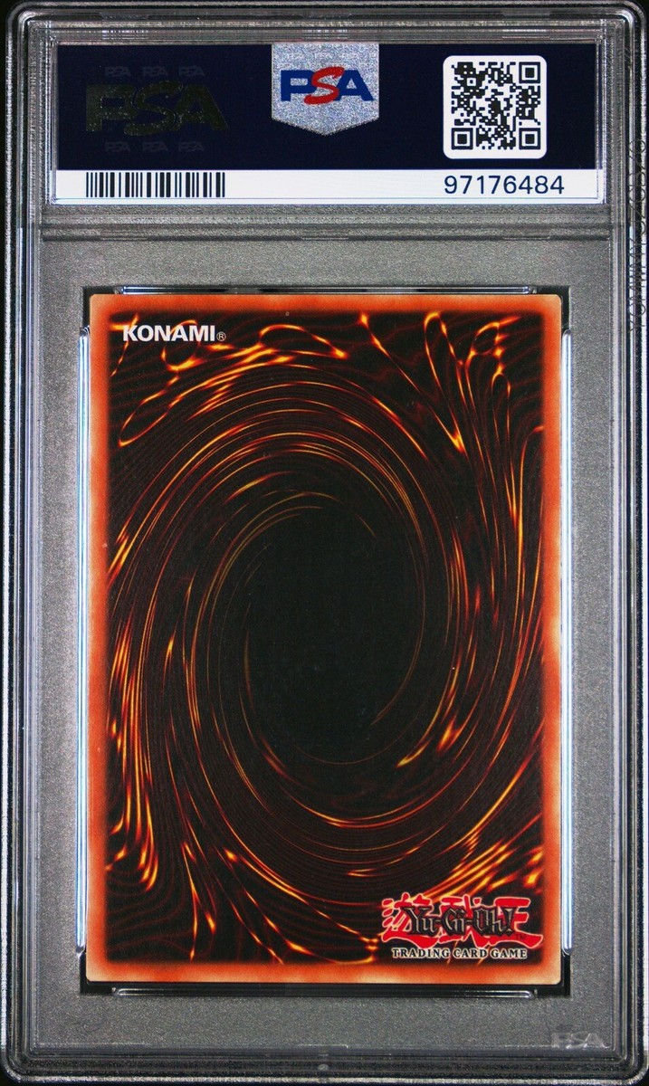 Yugioh Number 38: Hope Harbinger Dragon Titanic Galaxy Super Rare