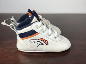 reebok infant crib shoes