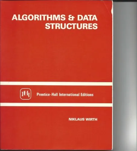 Algorithms, Free Full-Text