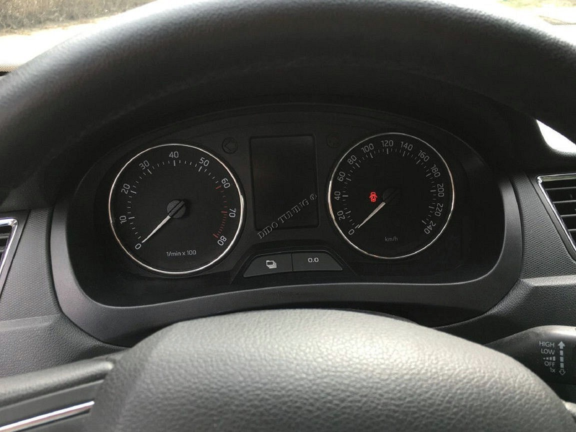 Picture 8 of 9