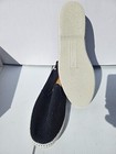 Afbeelding 5 van 6