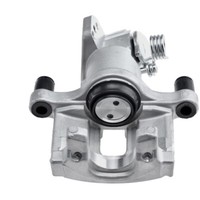 NTY Bremssattel Hinten Links Bremssystem FüR Nissan Primera Kombi WP12 1.8
