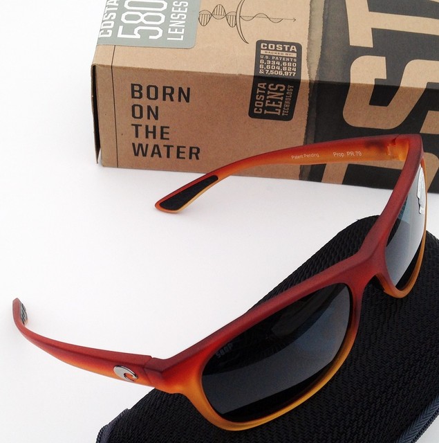 costa prop sunglasses