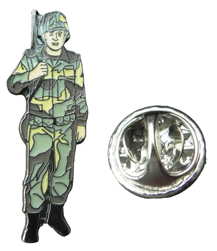 CHEMISE MILITAIRE UNIFORME URSS soviétique russe soldat de l'armée