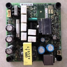 one used Yaskawa ETX711431 YPHT31652-2B board Fast Delivery YP1