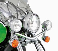 07 - 13 Kawasaki Vulcan 900 Vn900 Custom Genuine OEM Chrome Light 