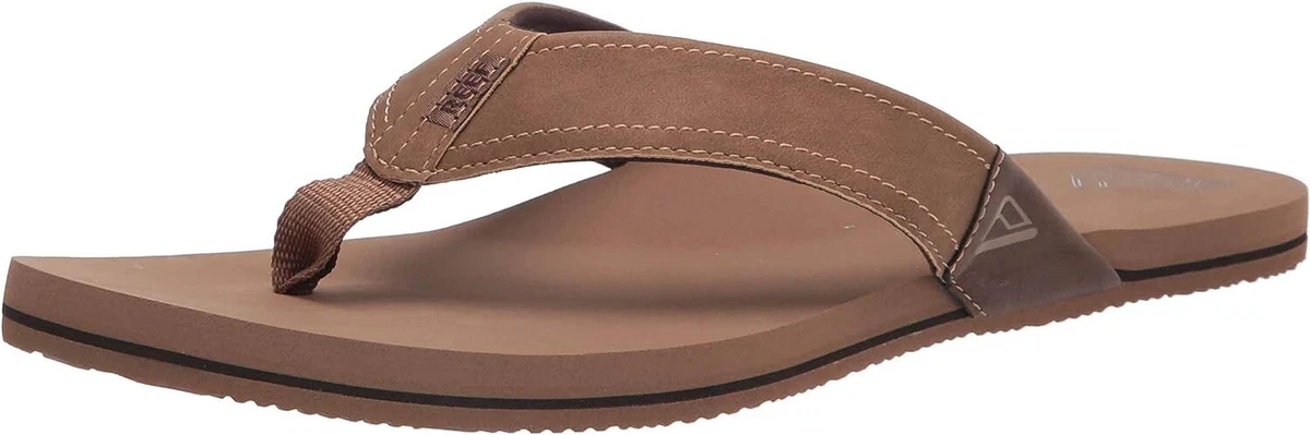 Reef draftsmen sales