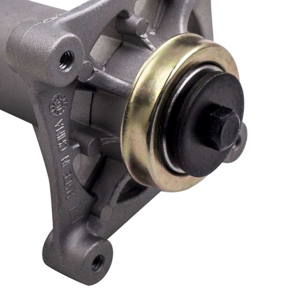 2pk 187292 192870 Spindle Assembly for Craftsman Husqvarna For 42 ...
