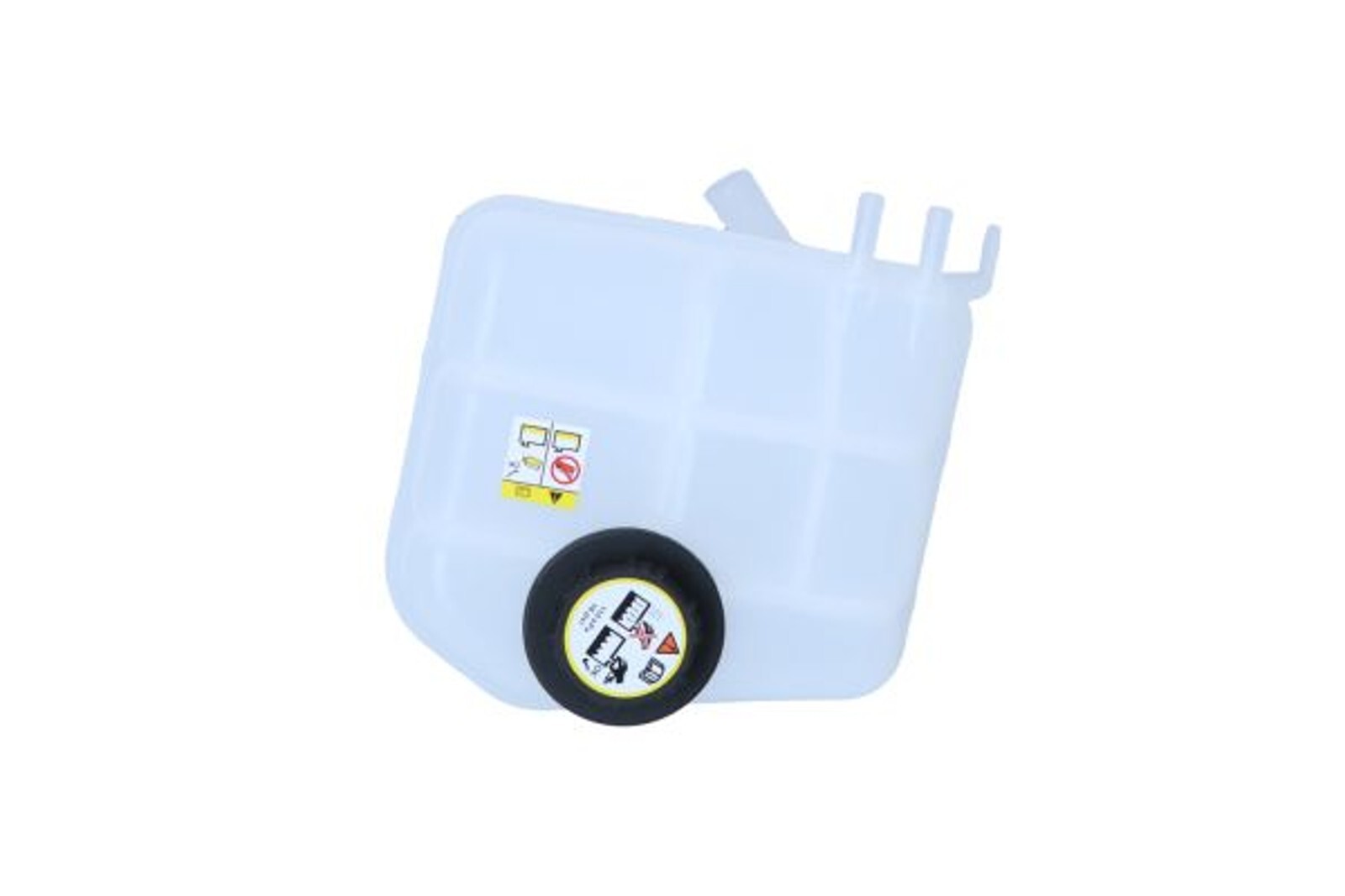 Vase d'expansion Ford Transit 1.8D 02- anti-fuite haute pression