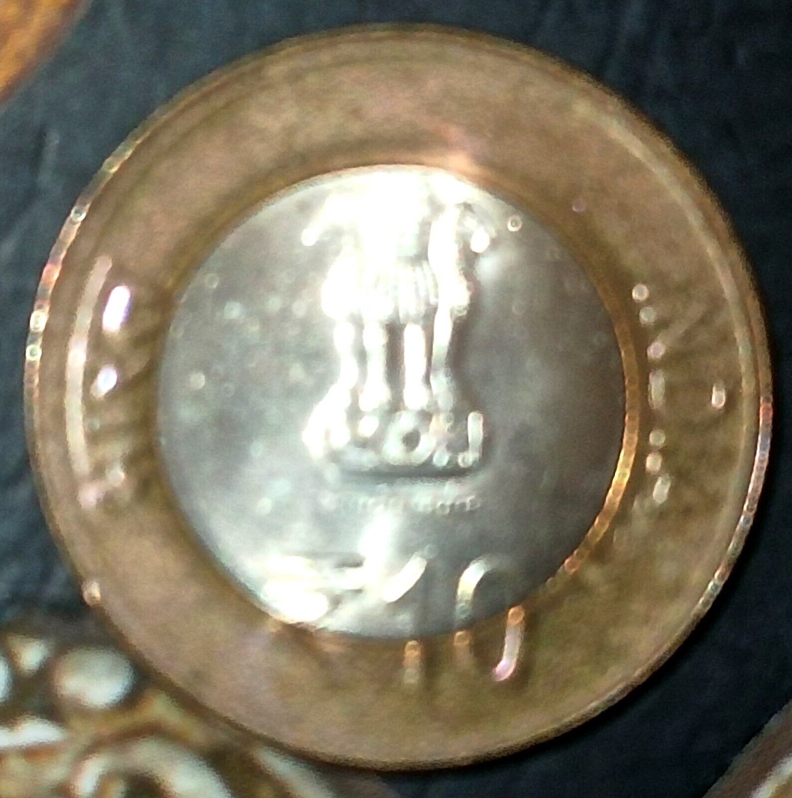 Picture 4 of 6
