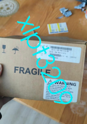 #ad DECS 150 5NS1V1N1SS Adjusting pressure plate new FedEx or DHL $3657.20