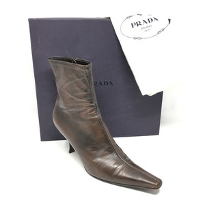 39.5 shoe size to us womens