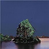 Gorge Trio - Open Mouth, O Wisp (2004)