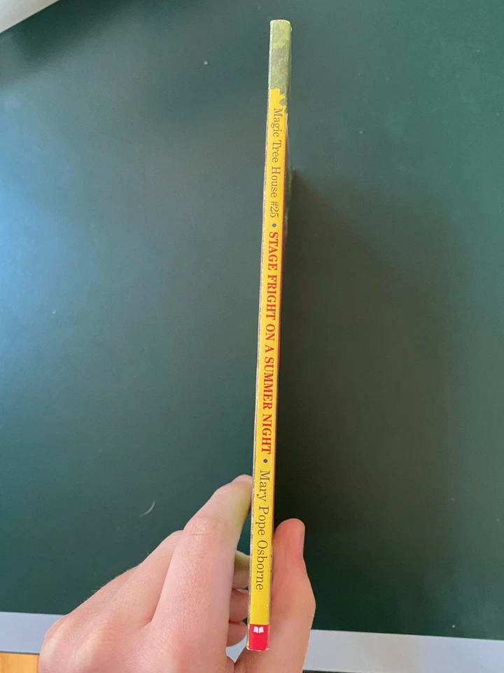 Set of 28 Magic Treehouse BRAND NEW books By Mary Pop Osborne - Image 4 of 4