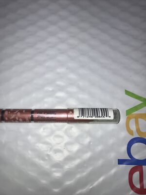 LOREAL Colourjuice Gloss Pencil MOTOWN MELON sealed NWOB