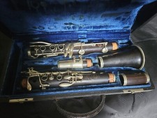 1951 Selmer CT RARE "N" Series ...Don't Miss Out 