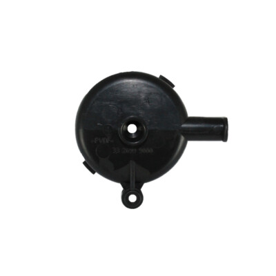 Auffangschale Dw Sb Auffang Schale Schaerer Espresso Kaffee Art. Nr: s3326999000