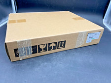 Schneider Electric VX5A1HC5063 Power Board Size 15