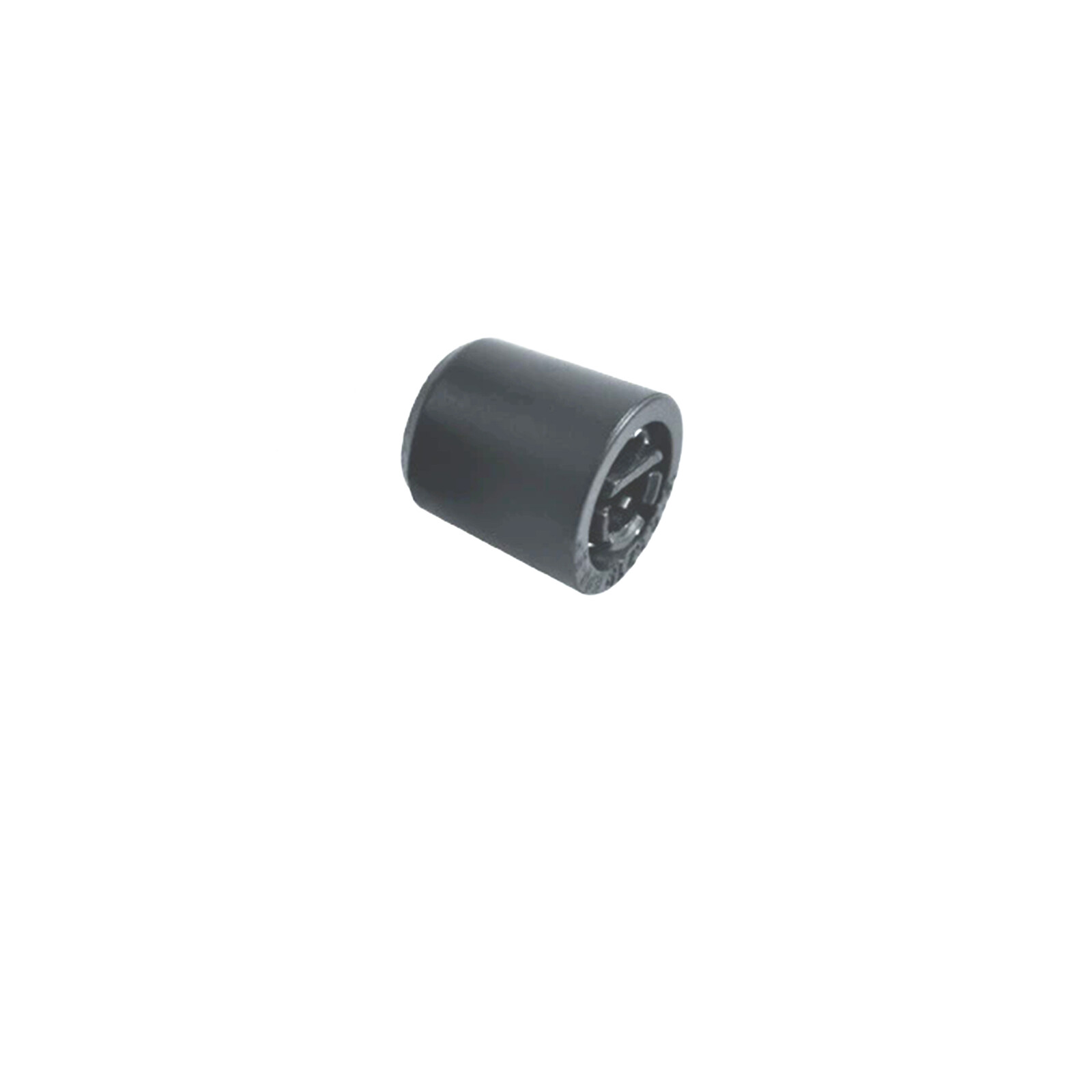 Center Dashboard CD Player Volume Control Knob for BMW E90 E91 E92 E93 2005-12【