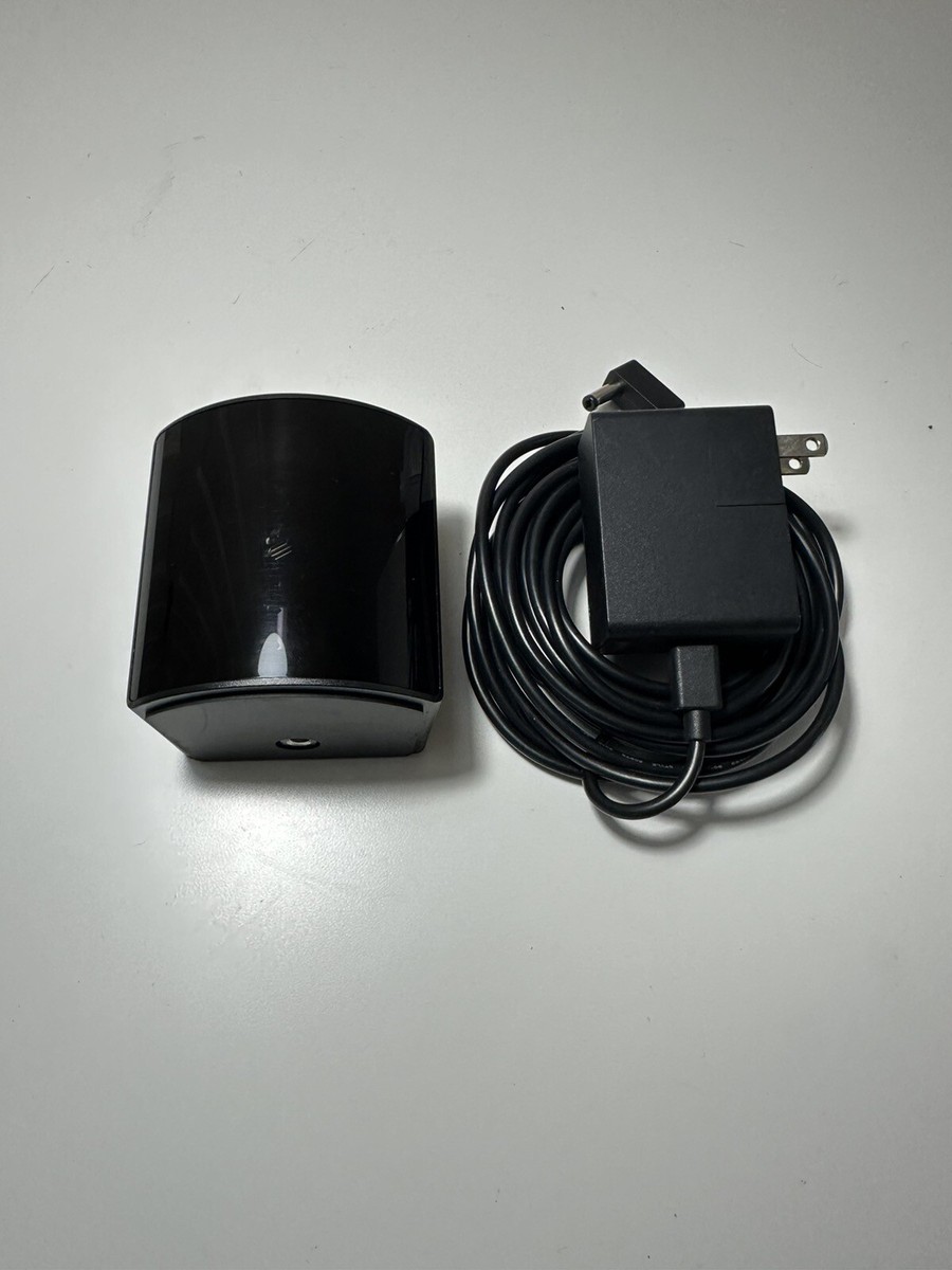 SteamVR Base Station 2.0 Lighthouse for HTC VIVE PRO, VALVE INDEX