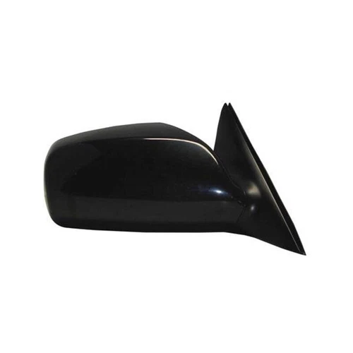 New Power Door Mirror Usa Built Right Fits 2007-2011 Toyota Camry 8791006926