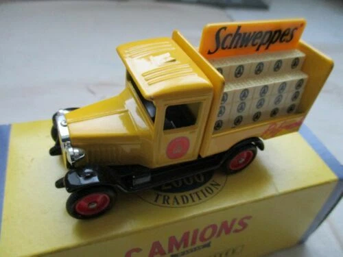 Modellini statici di auto da corsa Formula 1 Corgi