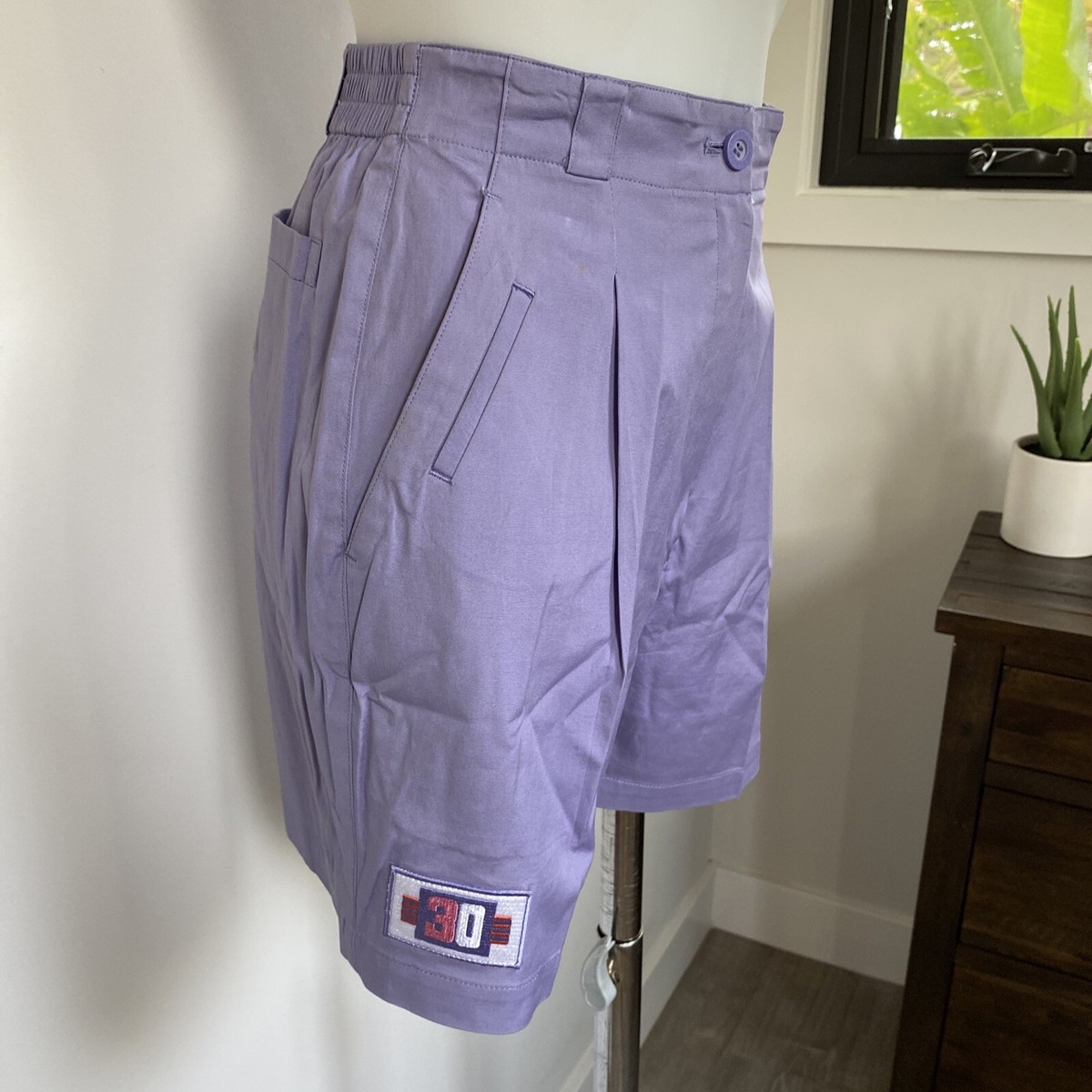 Christian Dior sport 90’ ディオール s-l1200.jpg