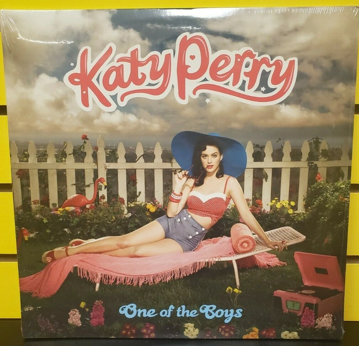 Katy Perry products for sale | eBay