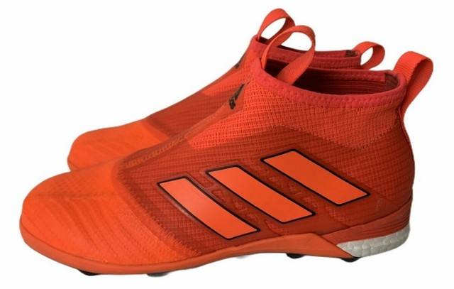 adidas football ace tango 18.3