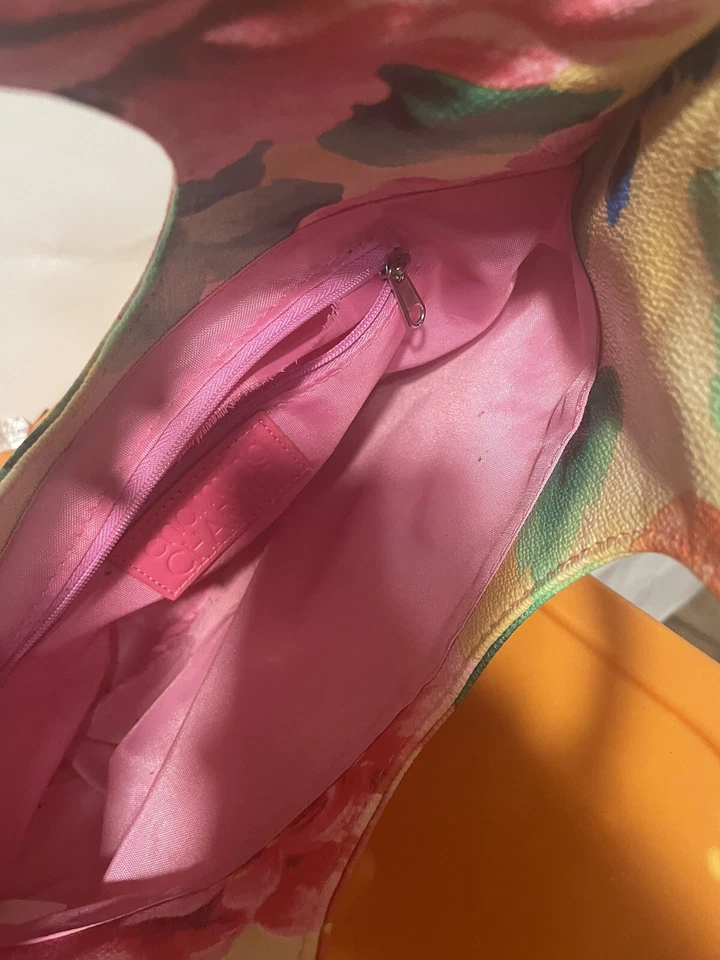 vintage purses - Image 2 of 3