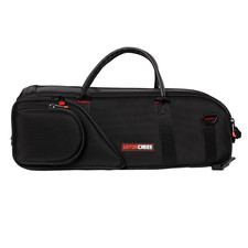 Gator Cases Allegro Series Pro Bag for Bb Trumpet; GBPB-TRUMPET 