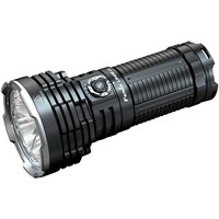 Fenix Lampe LR40R V2.0 Taschenlampen Betrieben Mit NEU